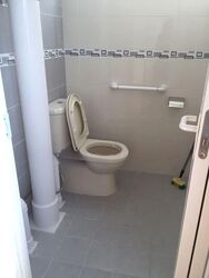 Blk 536 Bedok North Street 3 (Bedok), HDB 3 Rooms #587757701